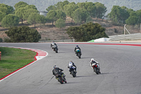 motorbikes;no-limits;peter-wileman-photography;portimao;portugal;trackday-digital-images